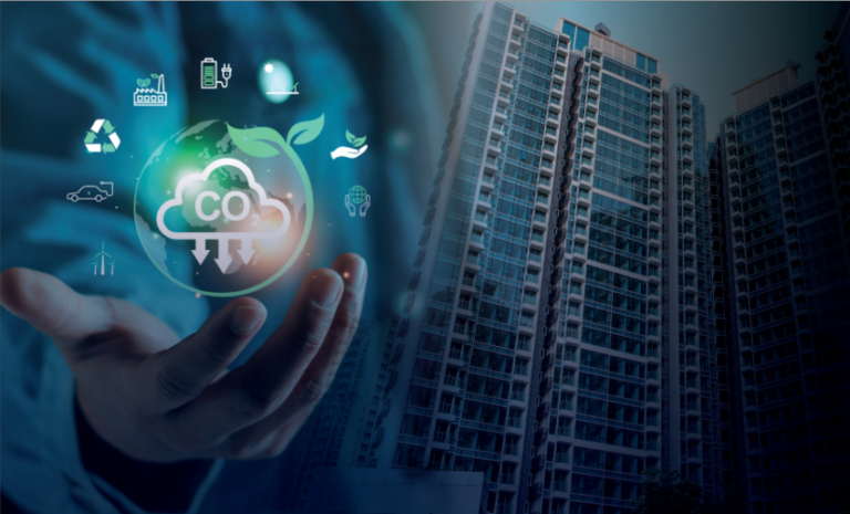 Revealing Opportunities: How Energy Audits Can Improve Condo Efficiency and Reduce GHG Emissions